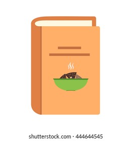 Kitchen, recipes, food icon vector image. Can also be used for kitchen. Suitable for use on web apps, mobile apps and print media.