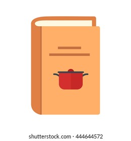Kitchen, recipes, soup icon vector image. Can also be used for kitchen. Suitable for use on web apps, mobile apps and print media.