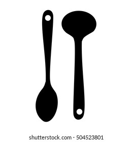 kitchen related icon image 