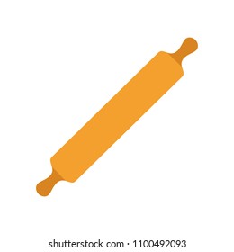 Kitchen Roll Icon