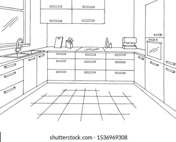 19,354 Floor tiles sketch Images, Stock Photos & Vectors | Shutterstock