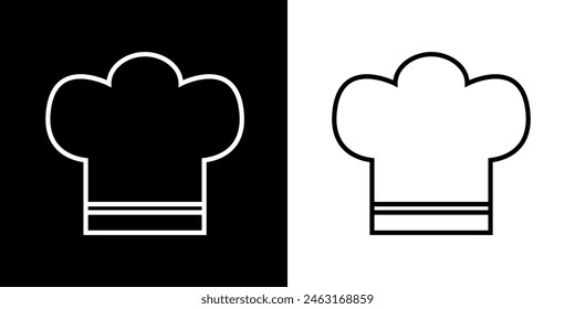 Juego de cocina. Herramientas de cocina. Imagen de utensilios de cocina. Imagen de herramientas de cocina. Logo negro. Logo de Silhouette
