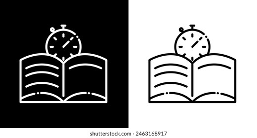 Kitchen set. Cooking tools. Image of cooking utensils. Image of kitchen tools. Black logo. Silhouette logo