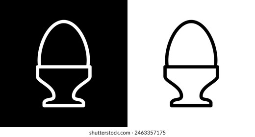 Kitchen set. Cooking tools. Image of cooking utensils. Image of kitchen tools. Black logo. Silhouette logo.