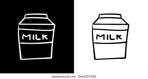 Kitchen set. Cooking tools. Image of cooking utensils. Image of kitchen tools. Black logo. Silhouette logo.