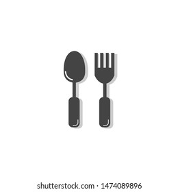 kitchen set icon for your projects