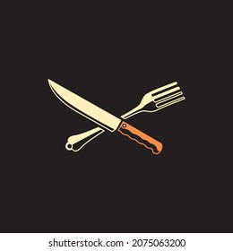 kitchen set vector flat collection design illustration