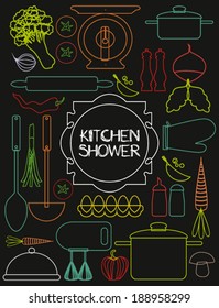 Kitchen Shower 260nw 188958299 