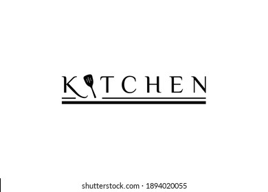 728,567 Kitchen sign Images, Stock Photos & Vectors | Shutterstock