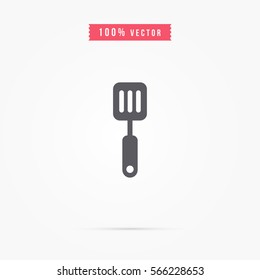 kitchen Spatula icon 
