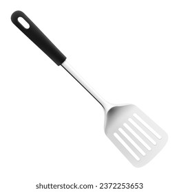 Premium Vector  Set of kitchen utensils flat illustration
