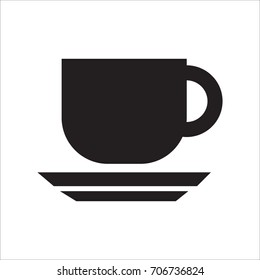 Kitchen stove icon