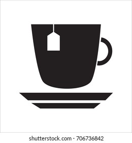 Kitchen stove icon