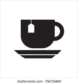 Kitchen stove icon