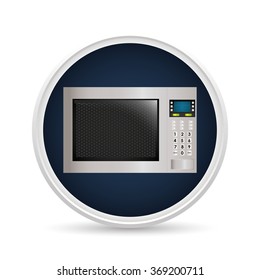 Kitchen supplies design 