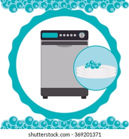 Kitchen supplies design 