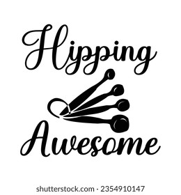 Kitchen SVG Design, typography, t-shirt, retro, sublimation, sticker, SVG Design,