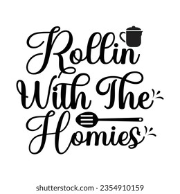 Kitchen SVG Design, typography, t-shirt, retro, sublimation, sticker, SVG Design,