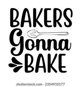 Kitchen SVG Design, typography, t-shirt, retro, sublimation, sticker, SVG Design,