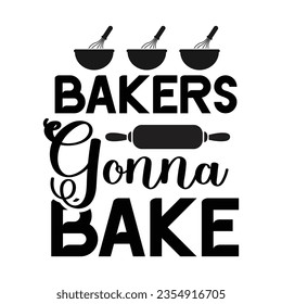Kitchen SVG Design, typography, t-shirt, retro, sublimation, sticker, SVG Design,