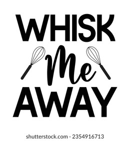 Kitchen SVG Design, typography, t-shirt, retro, sublimation, sticker, SVG Design,
