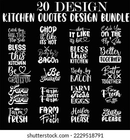 Kitchen SVG Designs, Quotes SVG Designs Bundle, eps files , cut files designs bundle, t shirt designs bundle,  eps Files for Cutting Machines Cameo Cricut, Kitchen Quotes, typography kitchen design, 