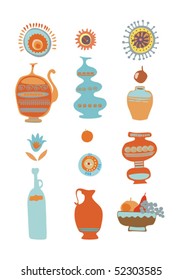 kitchen symbol
