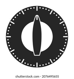 https://image.shutterstock.com/image-vector/kitchen-timer-vector-black-icon-260nw-2076495655.jpg