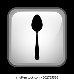 kitchen tool design, vector illustration eps10 graphic 