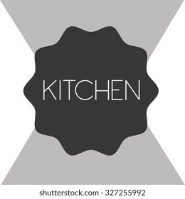kitchen tool design, vector illustration eps10 graphic kitchen tool design, vector illustration eps10 graphic