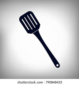 kitchen tool icon