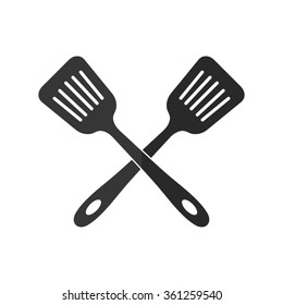 Kitchen Tool  - Vector Icon