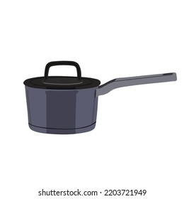 Kitchen tool vector illustration. Cooking tool, utensil, isolated on white background. Vector illustration