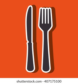 kitchen tools design 