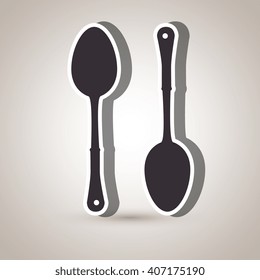 kitchen tools design 