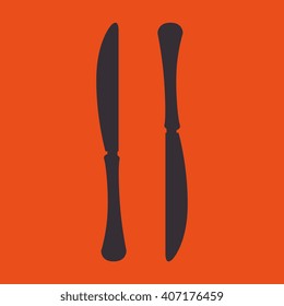 kitchen tools design kitchen tools design