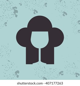 kitchen tools design 