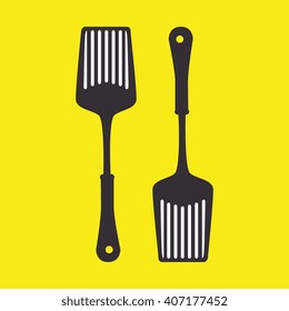 kitchen tools design 