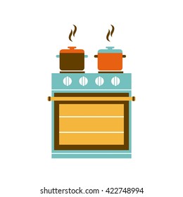 kitchen tools design 
