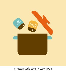 kitchen tools design 