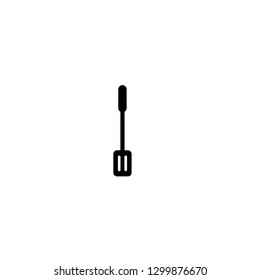 kitchen tools icon