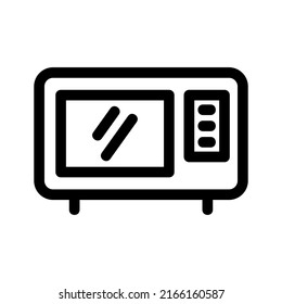 kitchen tools icon or logo isolated sign symbol vector illustration - high quality black style vector icons
