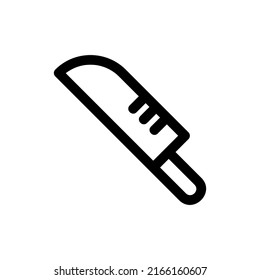 kitchen tools icon or logo isolated sign symbol vector illustration - high quality black style vector icons
