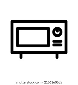 herramientas de cocina icono o logotipo símbolo de señalización aislado ilustración vectorial de alta calidad estilo negro iconos vectoriales
