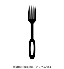 Kitchen tools silhouette, Kitchen utensils silhouette-Vector Silhouette.