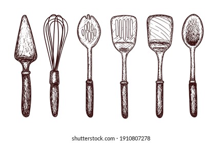 Download Slotted Spoon Hd Stock Images Shutterstock