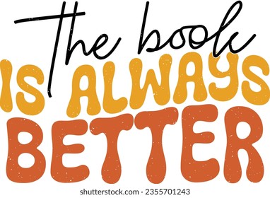 Kitchen Typographic Wavy Design for Printing  on Chef's Apparel. Colorful Sublimation Vectors, Sayings, Quotes for Restaurant Banner, Sticker or Wall Printing.