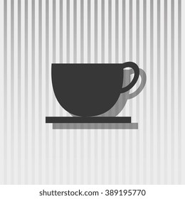 kitchen utencils design 