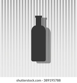 kitchen utencils design 