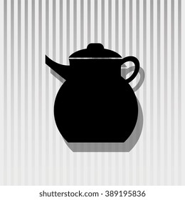 kitchen utencils design 
